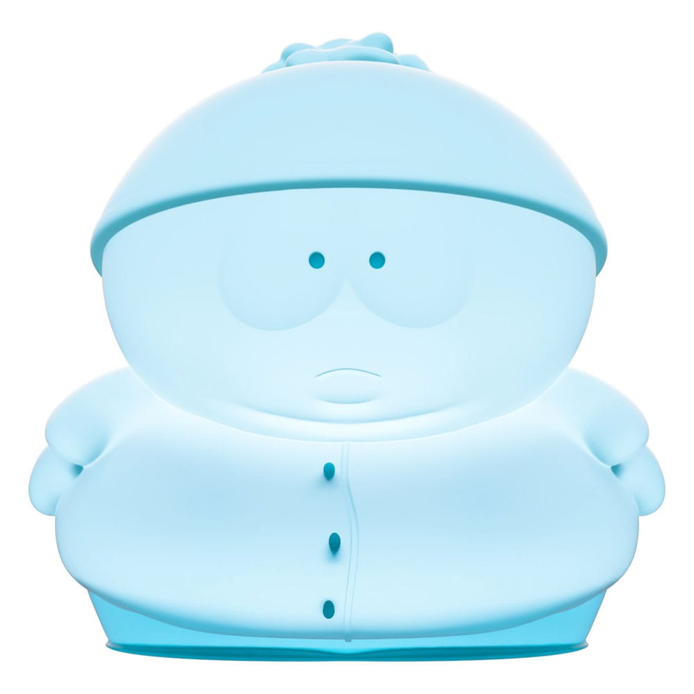 South Park Nightlight Cartman 15 cm - Youtooz Lamps / Lights