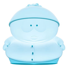 South Park Nightlight Cartman 15 cm - Youtooz Lamps & Night Lights