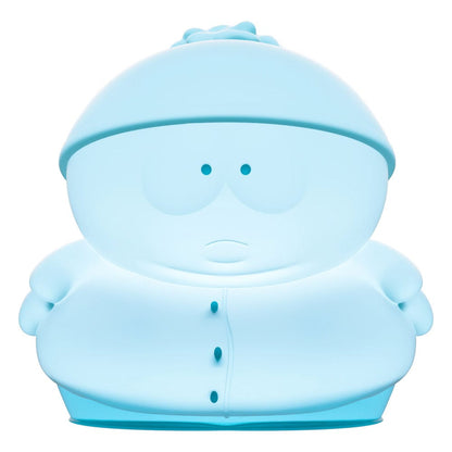 South Park Nightlight Cartman 15 cm - Youtooz Lamps / Lights