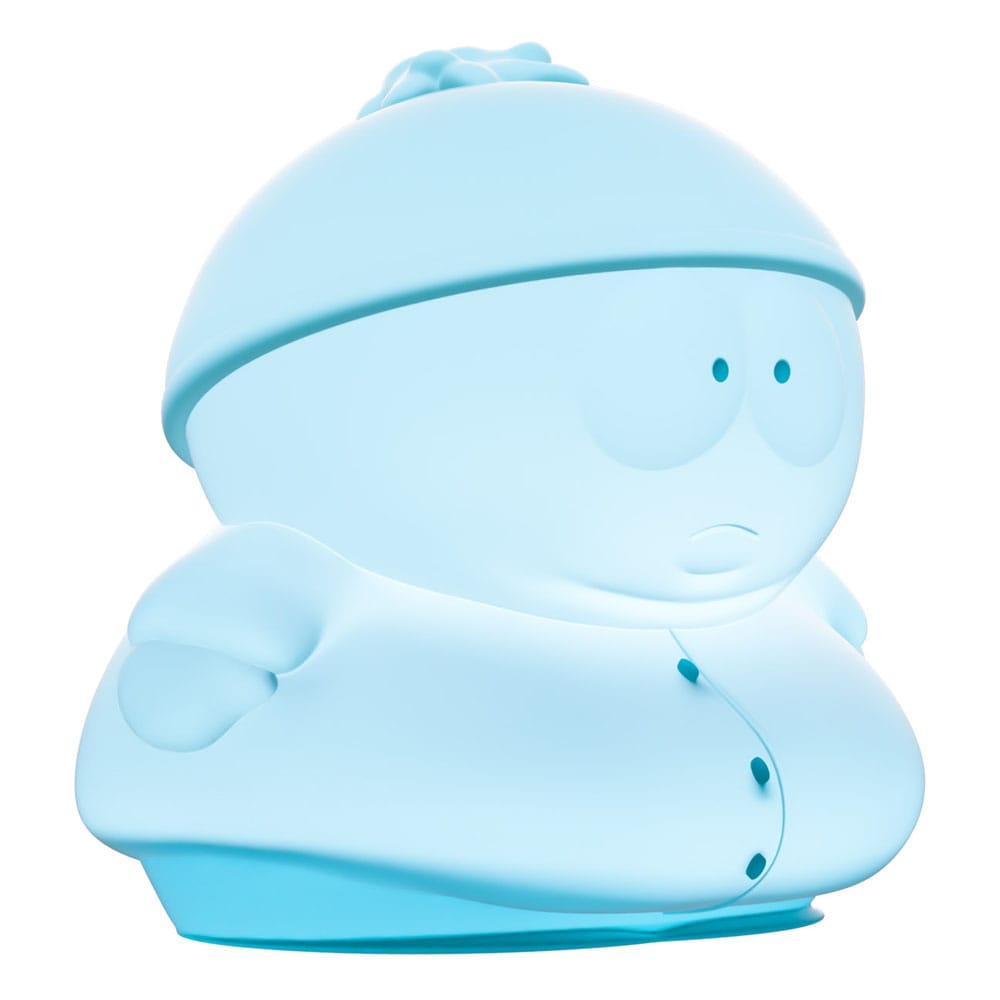South Park Nightlight Cartman 15 cm - Youtooz Lamps / Lights