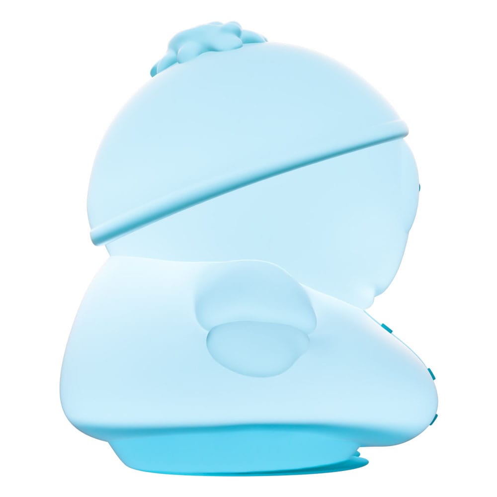 South Park Nightlight Cartman 15 cm - Youtooz Lamps / Lights