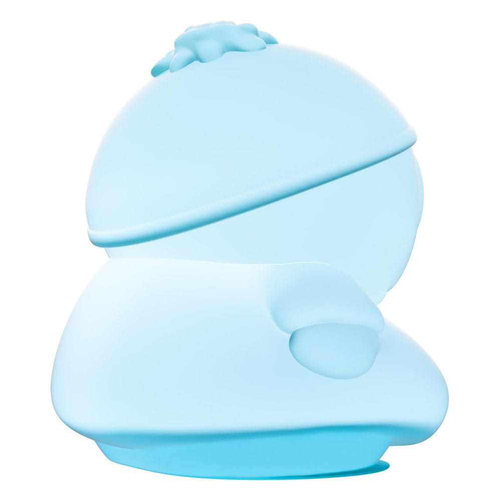 South Park Nightlight Cartman 15 cm - Youtooz Lamps / Lights