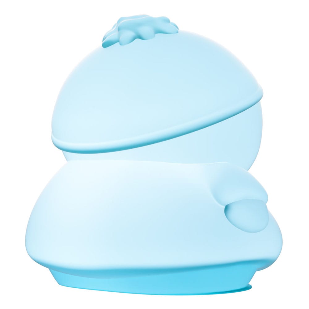 South Park Nightlight Cartman 15 cm - Youtooz Lamps / Lights
