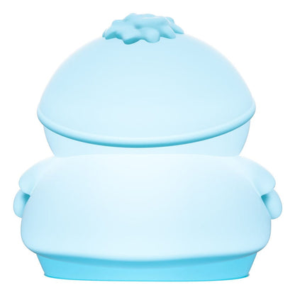 South Park Nightlight Cartman 15 cm - Youtooz Lamps / Lights