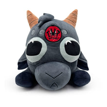 Helluva Boss Plush Figure Goat Weighted Plush 40 cm - Youtooz Plushes