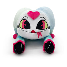 Helluva Boss Plush Figure Fizzarolli Weighted Plush 40 cm - Youtooz Plushes