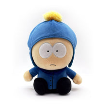 South Park Plush Figure Craig 22 cm - Youtooz Plushes