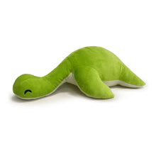 Apex Legends Weighted Plush Figure Nessie 41 cm - Youtooz Plush