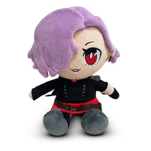 Persona 5 Tactica Plush Figure Erina 22 cm - Youtooz Plush