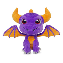Skylanders Plush Figure Spyro 23 cm - Youtooz Plush