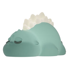 Godzilla Nightlight Sleepy Godzilla 8 cm - Youtooz Home & Decor