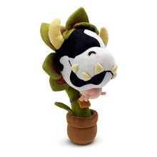 The Sims Plush Figure Cowplant 22 cm - Youtooz Plush