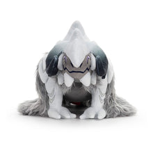 Monster Hunter Wilds Plush Figure Arkveld 22 cm - Youtooz Plushes