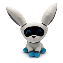 Astro Bot Plush Figure Fennec Fox Bot 22 cm - Youtooz Plush