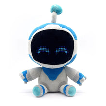 Astro Bot Plush Figure Captain Astro 22 cm - Youtooz Plush