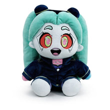 Cyberpunk: Edgerunners Plush Figure Rebecca 22 cm - Youtooz Plushes