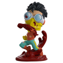 Invincible Vinyl Figure Invincible VS 12 cm - Youtooz Statues