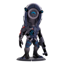 Mass Effect Vinyl Figure Legion 12 cm - Youtooz Statues