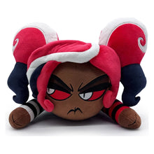 Hazbin Hotel Plush Figure Velvette Weighted Plush 40 cm - Youtooz Plushes