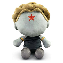 Atomic Heart Plush Figure Left Twin 22 cm - Youtooz Plush