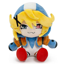 Apex Legends Plush Figure Wattson by Dokibird 22 cm - Youtooz Plush