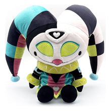 Helluva Boss Plush Figure Robo Fizz 22 cm - Youtooz Plushes