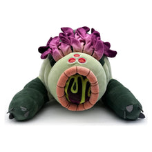 Warhammer 40,000 Plush Figure Nurgle Weighted 41 cm - Youtooz Plush