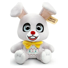 Five Nights at Freddy's Plush Figure Easter Bonnie 22 cm - Youtooz Plush