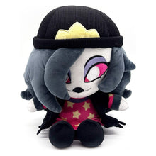 Helluva Boss Plush Figure Octavia 22 cm - Youtooz Plushes