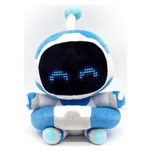 Astro Bot Plush Figure 22 cm - Youtooz Plush