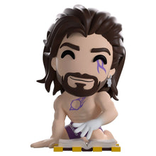 Baldur´s Gate 3 Vinyl Figure Romance Gale - Youtooz Statues