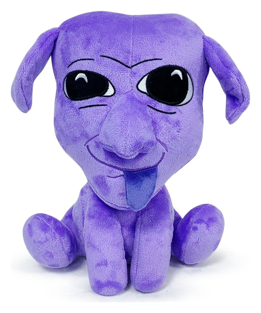 Ao Oni Plush Figure Dog Oni 22 cm