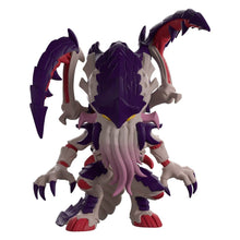Warhammer 40,000 Vinyl Figure Lictor 13 cm - Youtooz Vinyl Figures