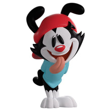 Animaniacs Vinyl Figure Wakko 13 cm - Youtooz Vinyl Figures