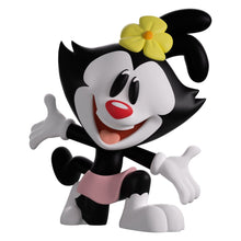 Animaniacs Vinyl Figure Dot - Youtooz Vinyl Figures
