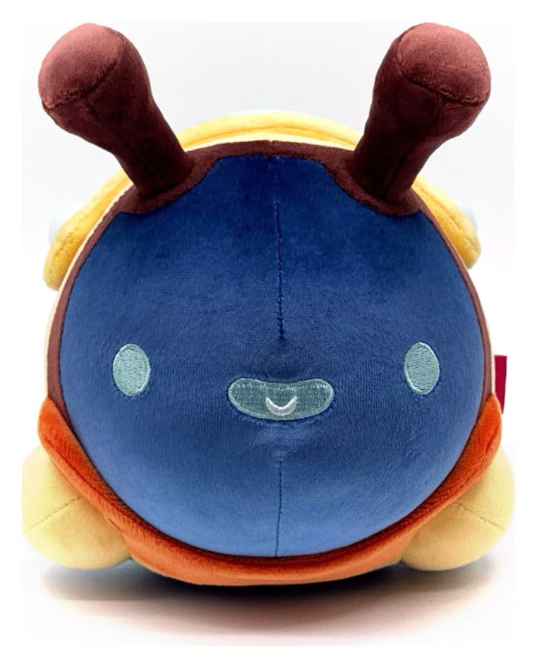 Slime Rancher Plush Figure Drone Slime 22 cm