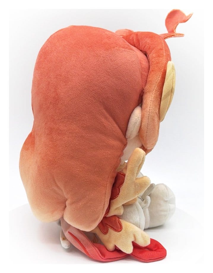 AFK Arena Plush Figure Talene 22 cm