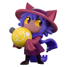 OneShot Vinyl Figure Niko 11 cm - Youtooz Vinyl Figures