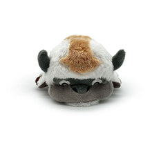 Avatar: The Last Airbender Plush Figure Appa Shoulder Rider 15 cm - Youtooz Plushes