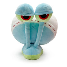 SpongeBob SquarePants Plush Figure Gary Butt 22 cm - Youtooz Plushes
