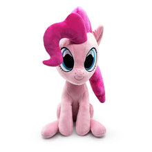 My Little Pony Plush Figure Pinkie Pie 22 cm - Youtooz Plushes