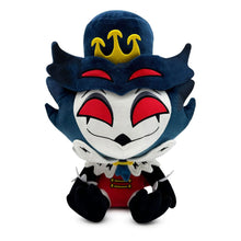 Helluva Boss Plush Figure Stolas 22 cm - Youtooz Plushes