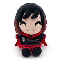 RWBY Plush Figure Ruby 22 cm - Youtooz Plushes