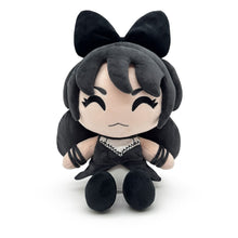 RWBY Plush Figure Blake 22 cm - Youtooz Plushes