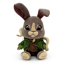 Magic the Gathering Plush Figure Finneas 22 cm - Youtooz Plushes