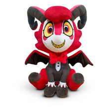 Hazbin Hotel Plush Figure Dazzle 22 cm - Youtooz Plushes
