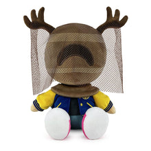 Yellowjackets Plush Figure Antler Queen 22 cm - Youtooz Plushes