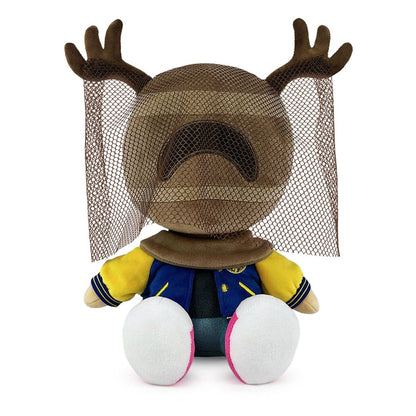Yellowjackets Plush Figure Antler Queen 22 cm - Youtooz Plush